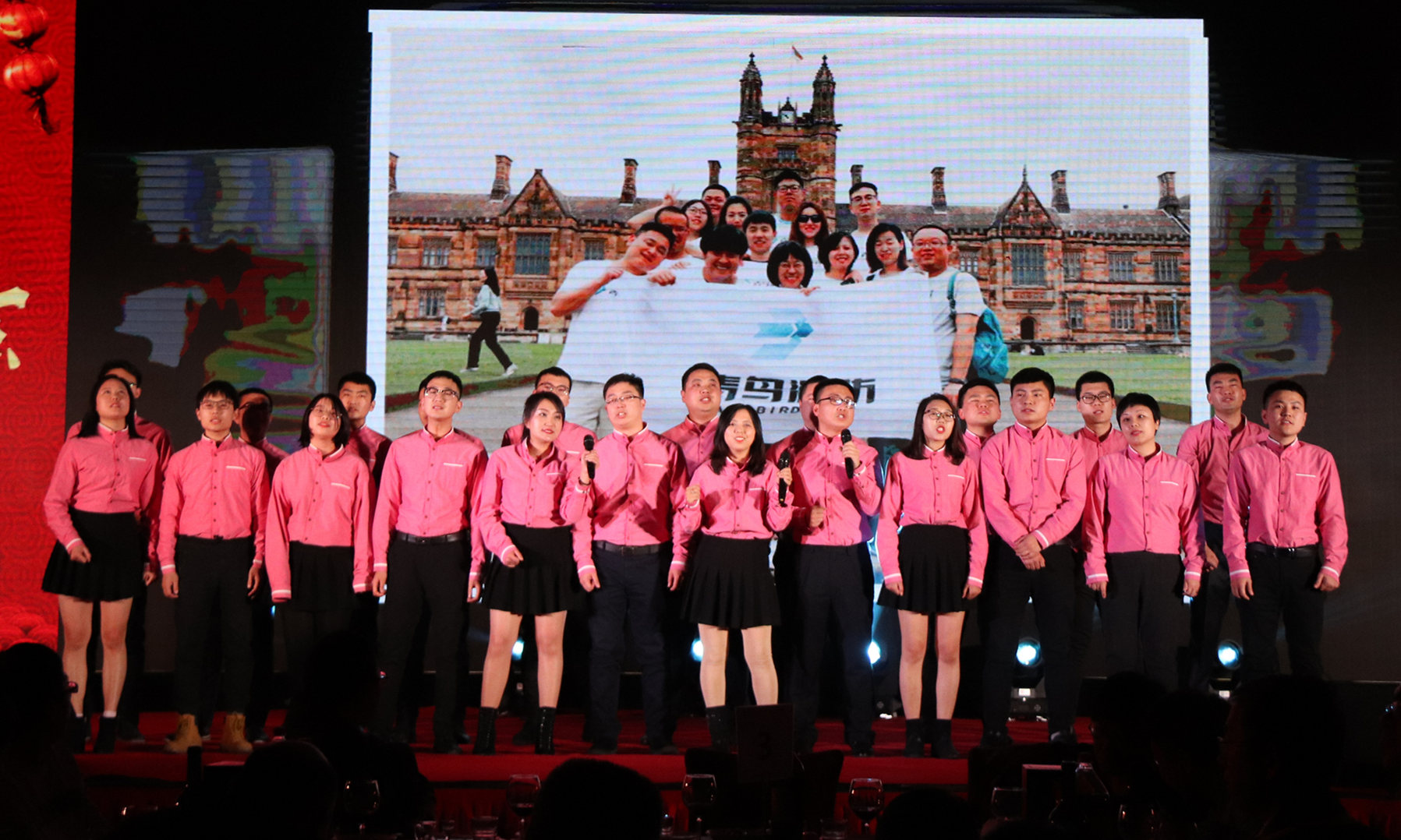 bevictor伟德官网-韦德官方网站