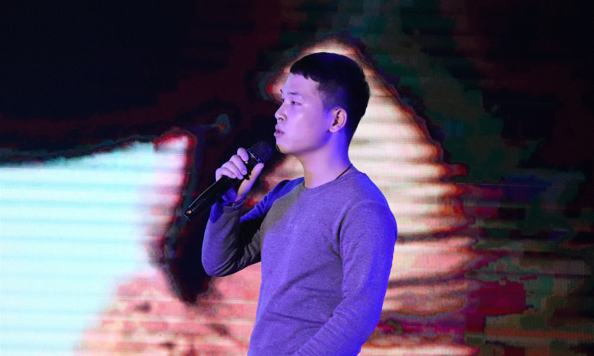 bevictor伟德官网-韦德官方网站