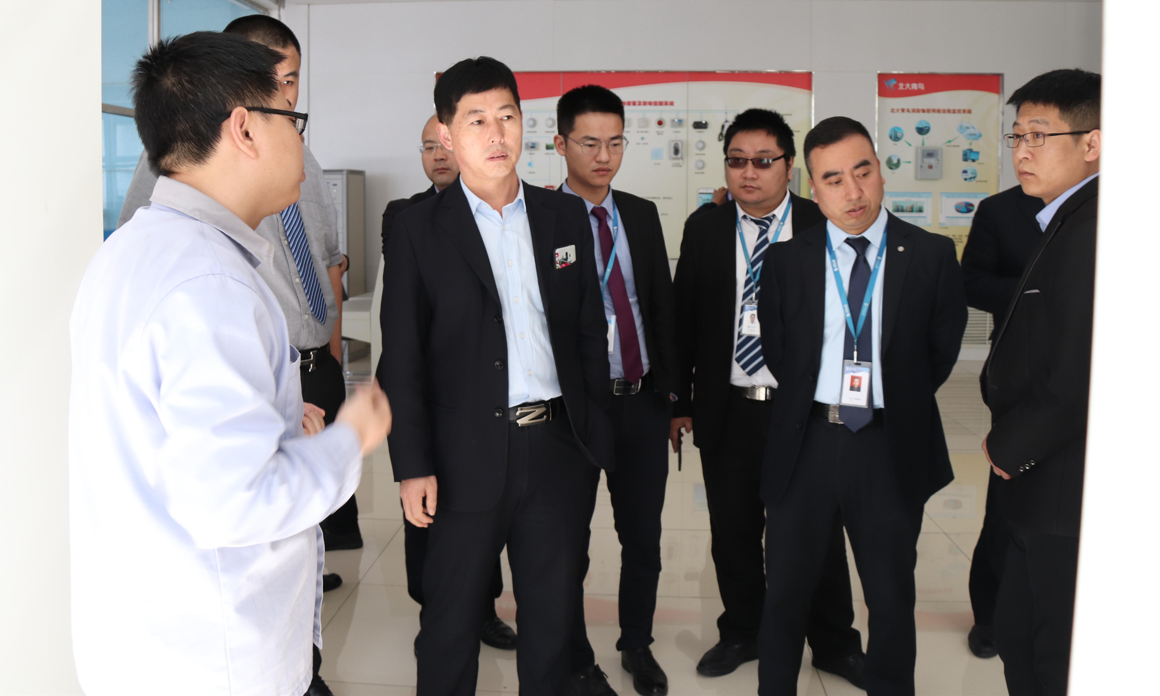 bevictor伟德官网-韦德官方网站