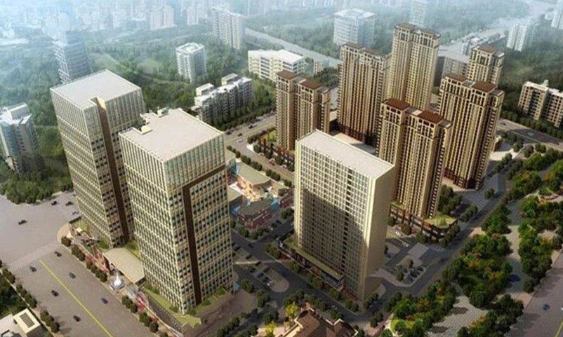 bevictor伟德官网-韦德官方网站