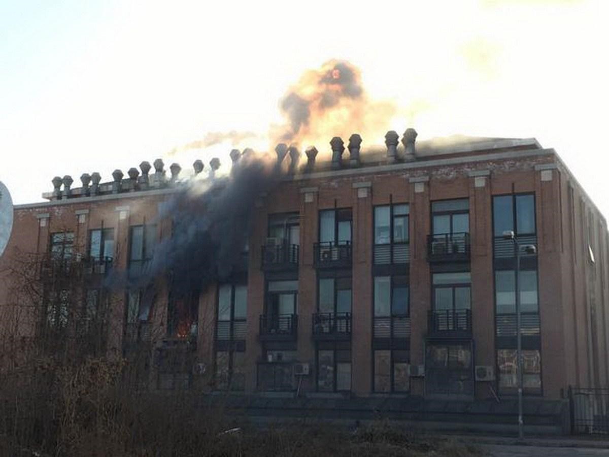 bevictor伟德官网-韦德官方网站