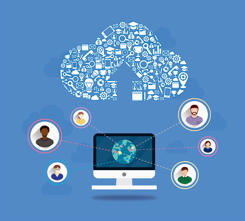 bevictor伟德官网-韦德官方网站