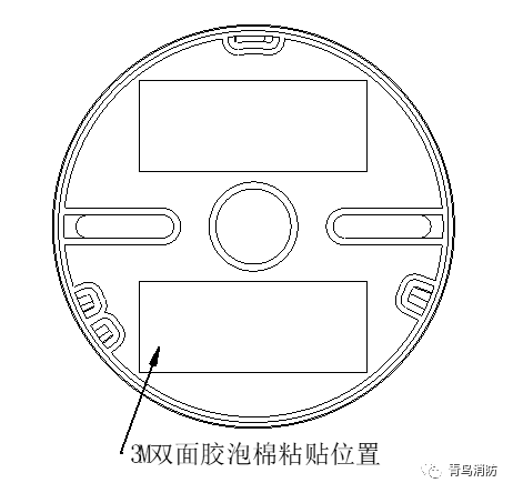 bevictor伟德官网-韦德官方网站