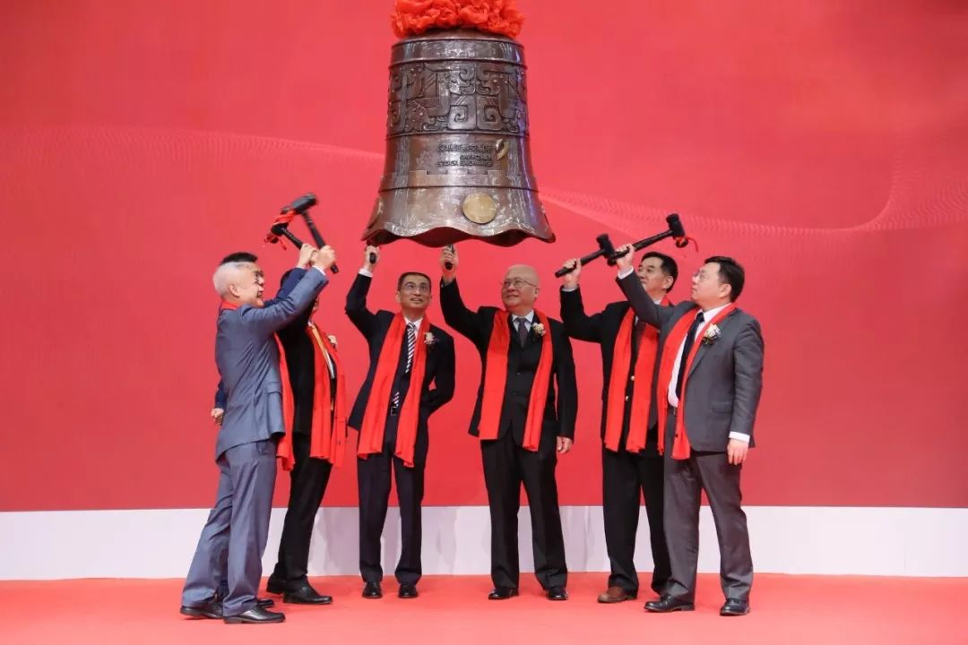 bevictor伟德官网-韦德官方网站