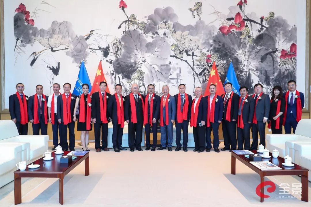 bevictor伟德官网-韦德官方网站