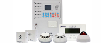 幼身段，新职能丨中秋沉磅来袭！