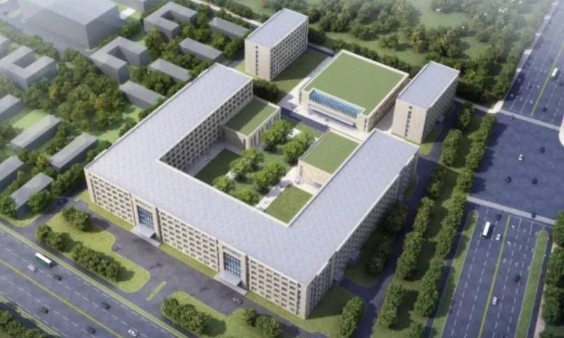 bevictor伟德官网-韦德官方网站