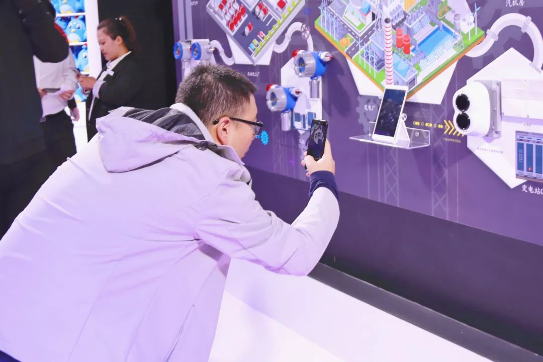 bevictor伟德官网-韦德官方网站