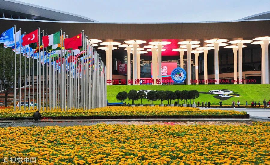 bevictor伟德官网-韦德官方网站