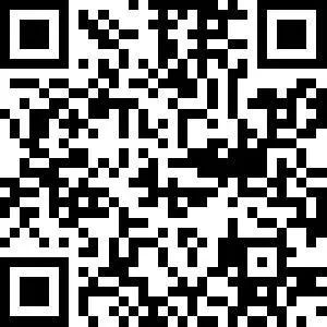 bevictor伟德官网-韦德官方网站