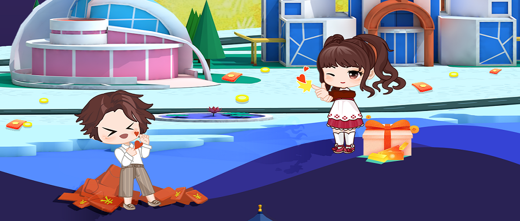 惊喜全球游折现15000现金，我们愿在更好的功夫相见！