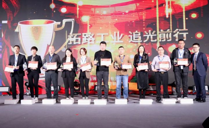 bevictor伟德官网-韦德官方网站