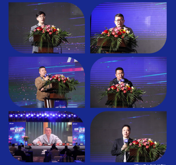 bevictor伟德官网-韦德官方网站