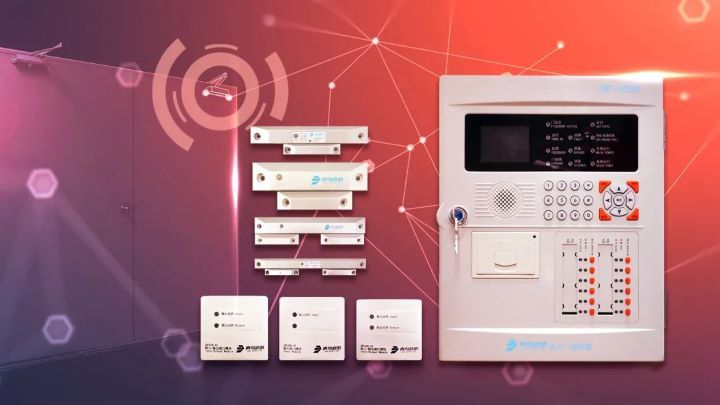 bevictor伟德官网-韦德官方网站