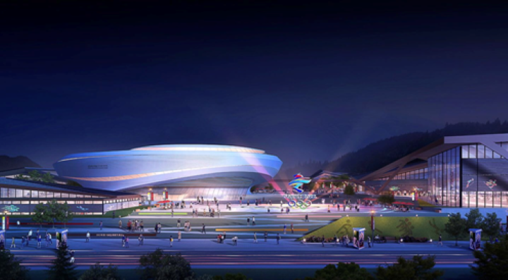 bevictor伟德官网-韦德官方网站