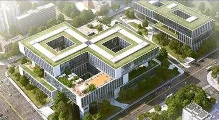 bevictor伟德官网-韦德官方网站