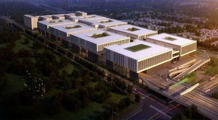 bevictor伟德官网-韦德官方网站