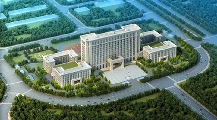 bevictor伟德官网-韦德官方网站