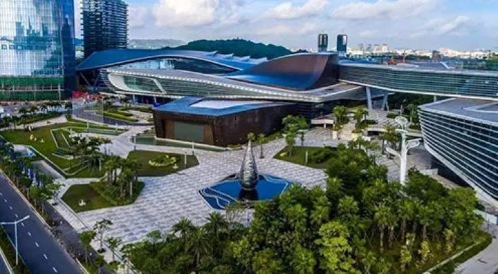 bevictor伟德官网-韦德官方网站