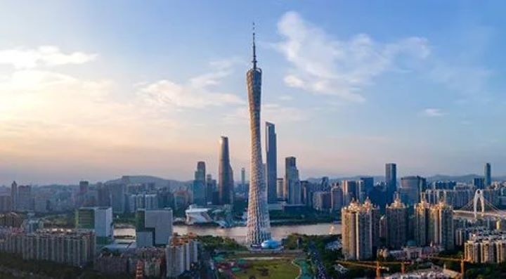 bevictor伟德官网-韦德官方网站