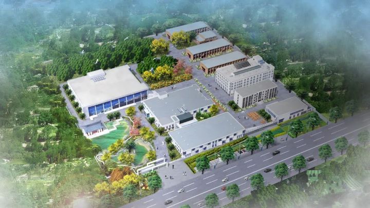 bevictor伟德官网-韦德官方网站