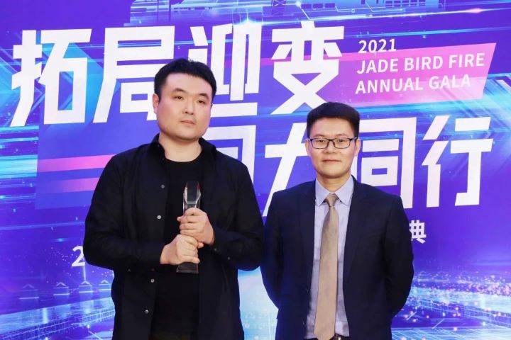 bevictor伟德官网-韦德官方网站