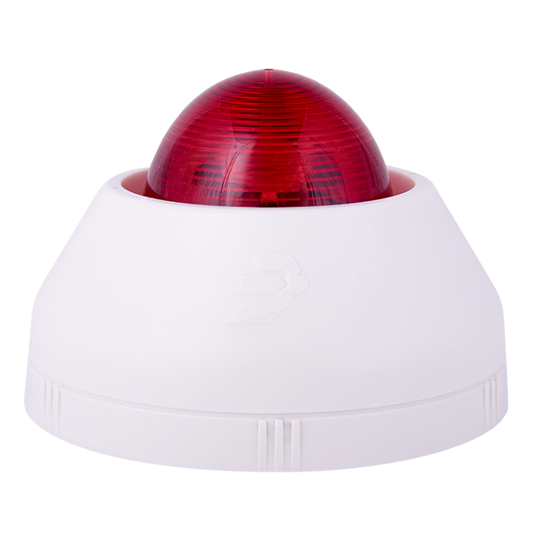 火警声光警报器（非编址型）