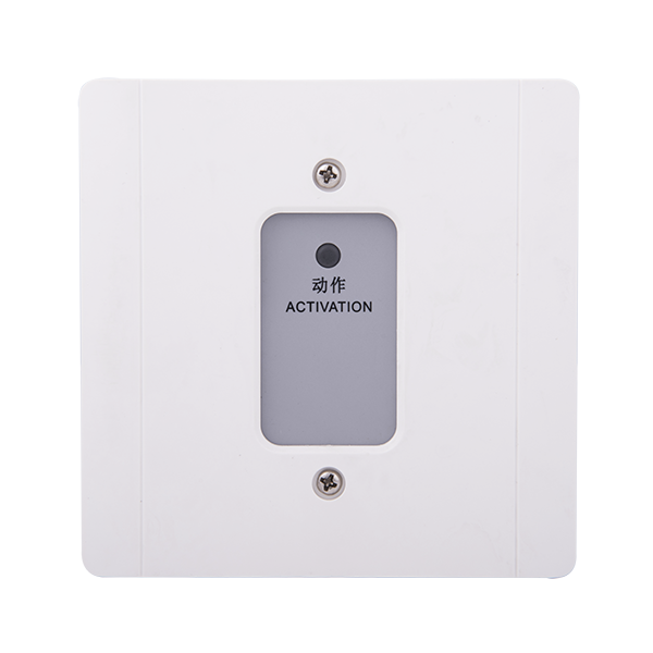 输入？椋腊玻