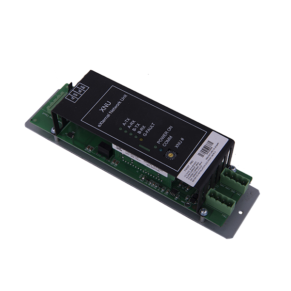 XNU节造器联网卡	