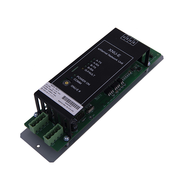 XNU-E和谈联网卡	