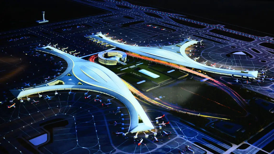 0256eade209530a0a4cecb918435fb3d