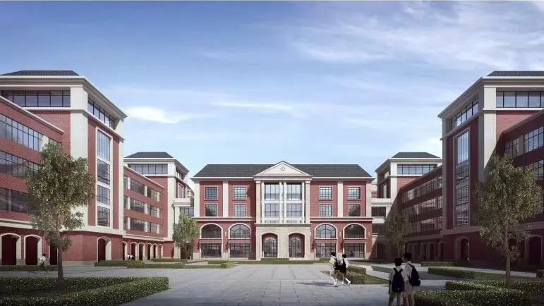 670398665eedf66d3f7bf5422b79efbf