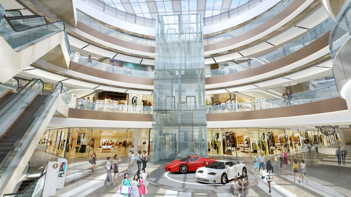 f651cf3b1d697f068df0568aa8c6e716