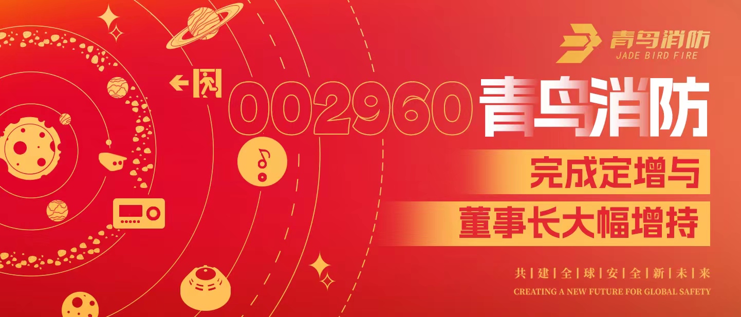 定增与大幅增持，构建bevictor伟德行稳致远发展新格局&mdash;&mdash;定增美满落地！董事长大幅增持，躬身入局、志在长远！