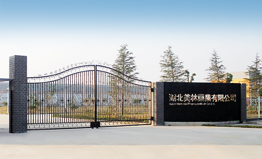 495a3ea97d878267eddb3567e7ff190a