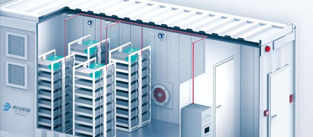 bevictor伟德亮相中国国际清洁能源展览会