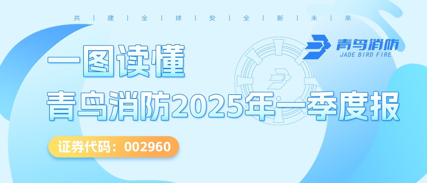 一图读懂bevictor伟德2025年一季度报